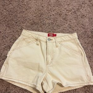 Dickies shorts